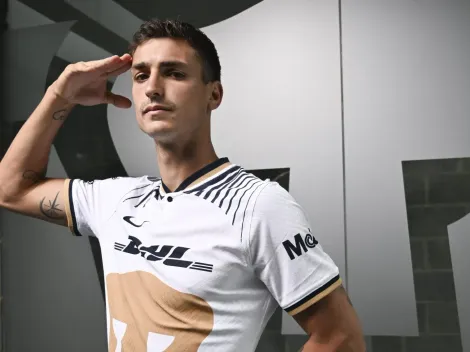 "Gracias por los momentos que nos regalaste"