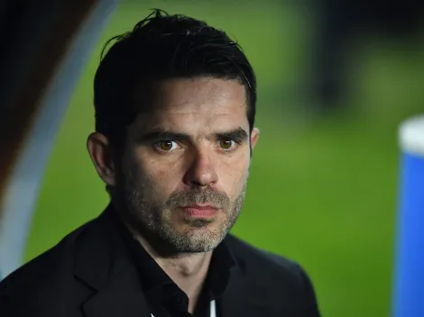 El fichaje estrella que amarró Chivas