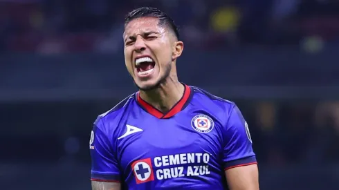 ¿Sigue o se va de La Máquina?