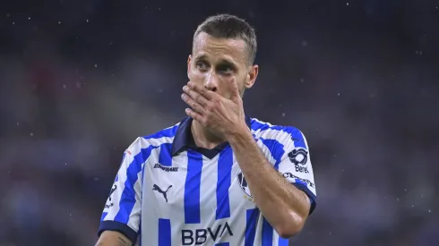 Canales encendió las alarmas.