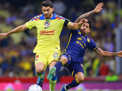 ¿Falta de interés? La Liga MX ya no es la más vista en Estados Unidos