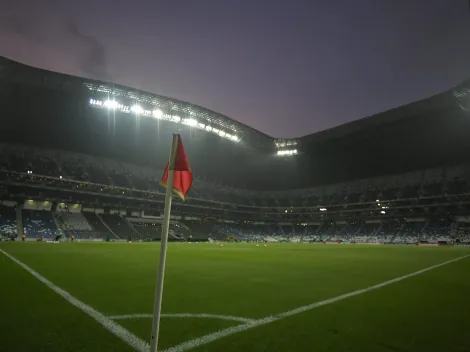 ¿Se cancela el Rayados vs Puebla del Clausura 2024?