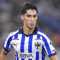 Erick Aguirre no esquivó la cuestión y habló sobre las críticas: \'No nos queda más que...\'