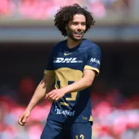 ¿Problemas con Chivas? Chino Huerta al fin reveló qué siente por el Guadalajara