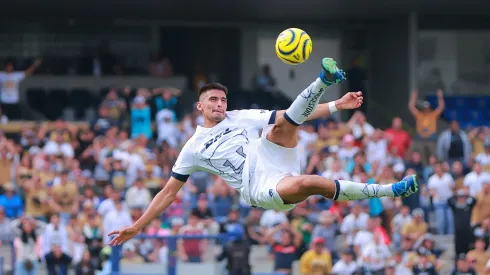 Memo fue muy criticado.