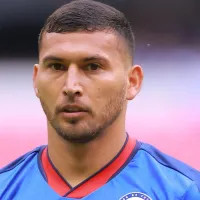 Fichajes 2024: ¿se cae el pase de Juan Escobar al Toluca FC?