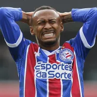 Pumas UNAM envió una oferta por el brasileño Ademir: esto respondió Bahía