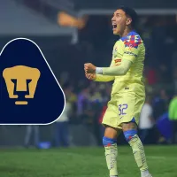 Fichajes 2024: Leo Suárez, a detalles de ser refuerzo de Pumas UNAM