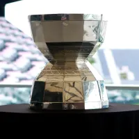 Leagues Cup 2024: clasificados, grupos y calendario de los equipos de Liga MX