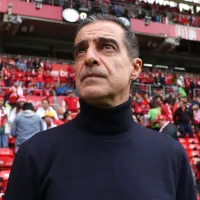 ¿Es la mejor plantilla? Toluca se agranda con las llegadas de Juan Escobar y Alexis Vega