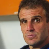 La respuesta de Cruz Azul a la durísima sanción de Iván Alonso por su cruce con Herrera