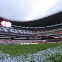 Mundial 2026: los 13 encuentros que se jugarán en México