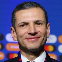 ¿Te lo imaginas? Jaime Lozano sueña con dirigir al Tri en la inauguración del Mundial 2026