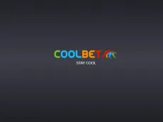 Código promocional Coolbet "CO..." Abril 2024
