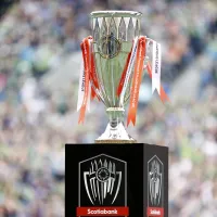 Concachampions 2024: clasificados, cruces y calendario de los equipos mexicanos