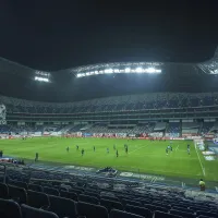 El estadio de Rayados cambia de nombre para el Mundial 2026: el motivo y cómo se llamará
