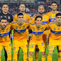 La dura decisión que acaba de tomar Tigres UANL con dos de sus jóvenes promesas