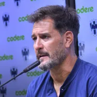 Gustavo Lema le da la razón a Toto Salvio ¿Pumas UNAM seguirá jugando al mediodía?