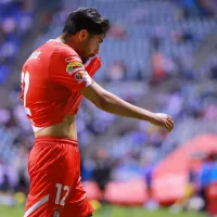 La estadística que preocupa a las aspiraciones de Toluca en el Clausura 2024