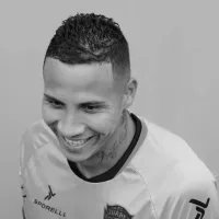 Inesperado luto en la Liga MX por el fallecimiento de Diego 'Puma' Chávez, de Juárez