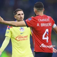 América vs. Chivas, por la Concachampions 2024: cuándo y dónde se juega el Clásico Nacional