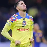 Preocupación en el América: Se confirmó lo que tanto se temía por Diego Valdés