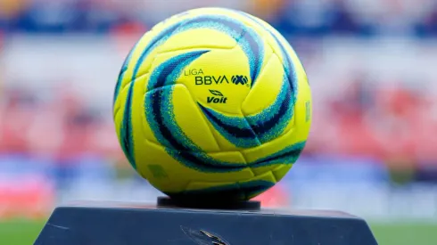 Liga MX propone minuto de silencia en Jornada 7 del Clausura 2024