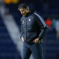 Atención Tigres: Robert Siboldi podría ser sancionado ¿cuántos partidos se perdería?