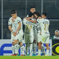 El gran momento de Pumas en el Clausura 2024: las razones para ilusionarse