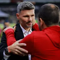 DT de la Liga MX elige a Rayados por sobre América como el mejor equipo del país