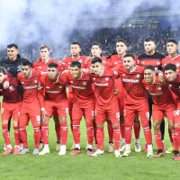 La marca que rompió Toluca y abre una luz de esperanza para el Clausura 2024