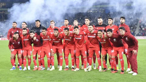 Toluca busca recuperarse y escalar en el Clausura.