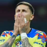 Polémica: América se siente perjudicado por un penal no cobrado en el empate con Mazatlán