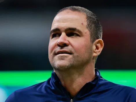 América recibió una excelente noticia pensando en Cruz Azul