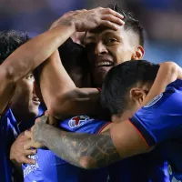 La racha negativa de Cruz Azul ante Club América que buscará cortar en el Clásico Joven