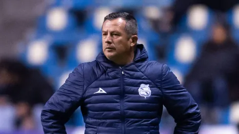 ¡Se terminó la paciencia! La drástica decisión que tomó Puebla tras una nueva derrota