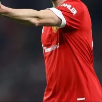 Ofrecen a ex figura de la Premier League a Cruz Azul: la respuesta de La Máquina