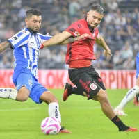 Clausura 2024: ¿Cuándo juega Rayados vs. Xolos el duelo pendiente que puede dejarlo líder?