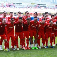 ¡El mejor local del Clausura 2024! Los estupendos números del Toluca en el Nemesio Díez