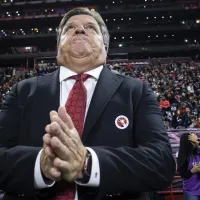 No se va nada: Miguel \'Piojo\' Herrera aseguró que no renunciará como DT de Xolos