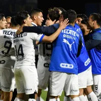 Rayados de Monterrey: cuándo, a qué hora y dónde ver en vivo el juego vs. Xolos por la Liga MX