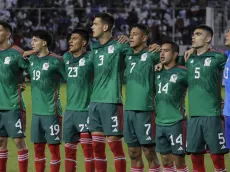 Boletos para ver a México en la Copa América 2024: toda la información