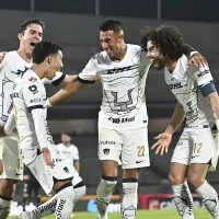 Pumas UNAM hoy: el regreso de un estelar, la incógnita con Funes Mori y más noticias