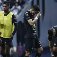 Los catastróficos números de Pumas UNAM en el Estadio BBVA de cara al juego vs. Rayados