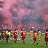 Boletos para Toluca vs. Tigres por el Clausura 2024: precios y cómo comprarlos