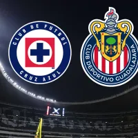 Boletos para el Cruz Azul vs. Chivas: excesivo aumento de precios para el juego en el Azteca
