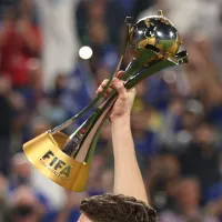 Los cuatro equipos de la Liga MX que aún pueden clasificar al Mundial de Clubes 2025