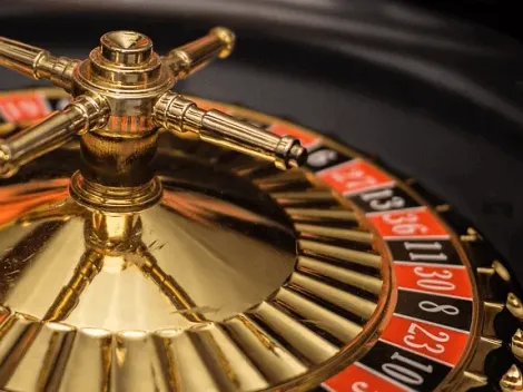 bet365 Casino: juega a la mejor ruleta en línea