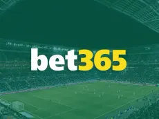 bet365 opiniones: ¿es recomendable para apostar?