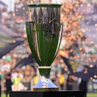 ¡Todo confirmado! Cruces, días y horarios para los octavos de final de la Concachampions
